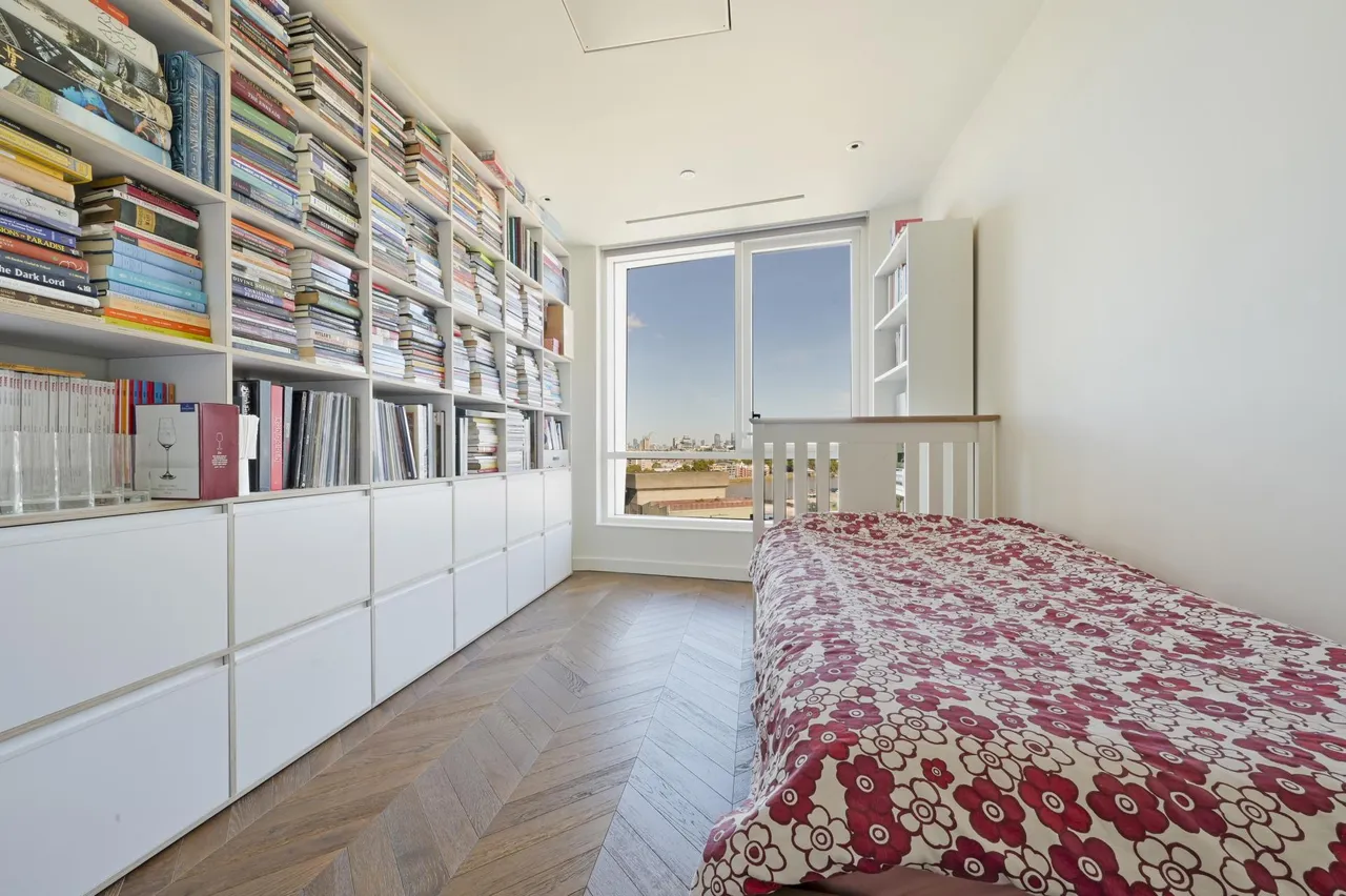 Holmby House, Battersea Power Station, SW11, photo 11