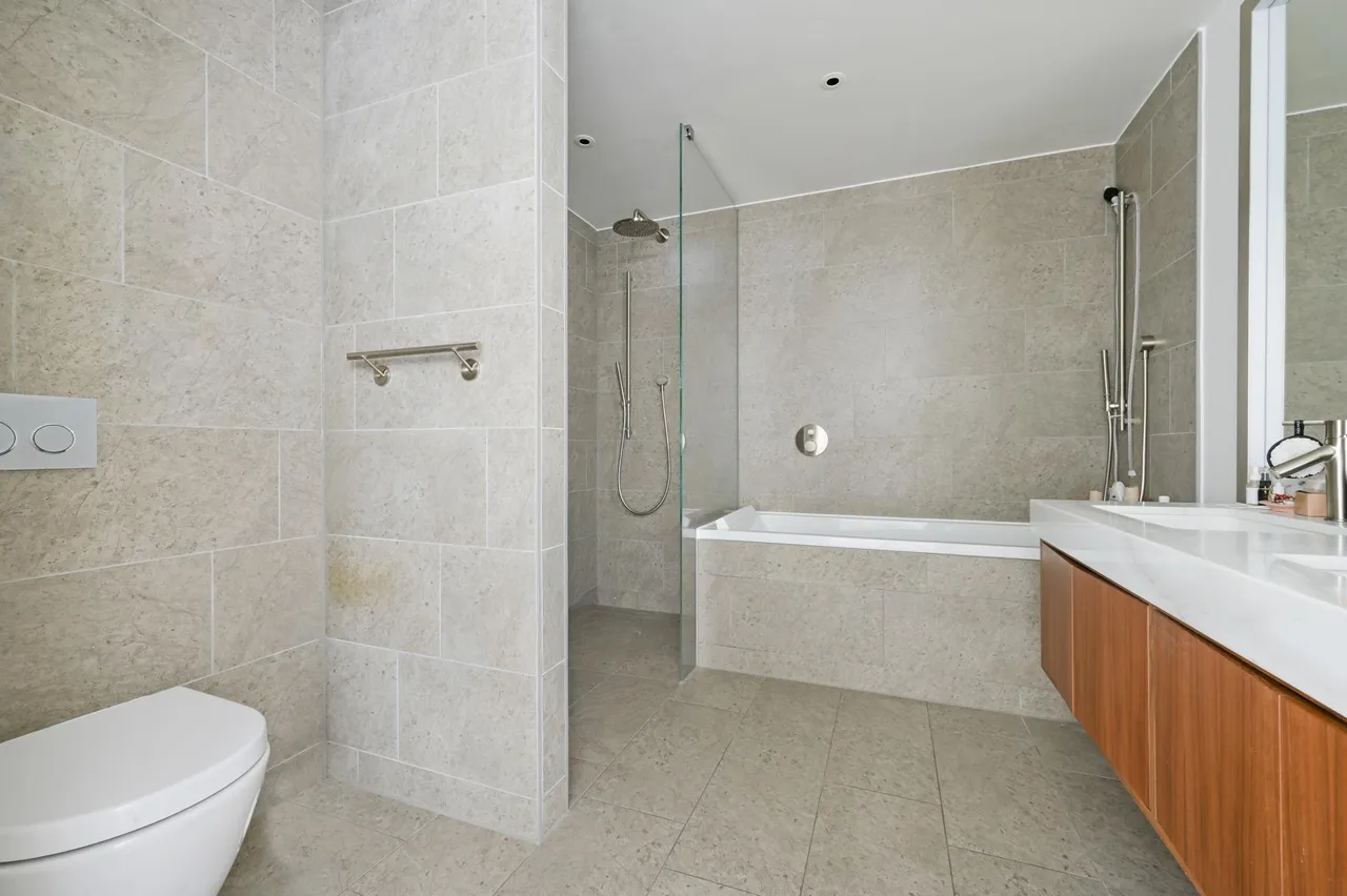 Holmby House, Battersea Power Station, SW11, photo 10