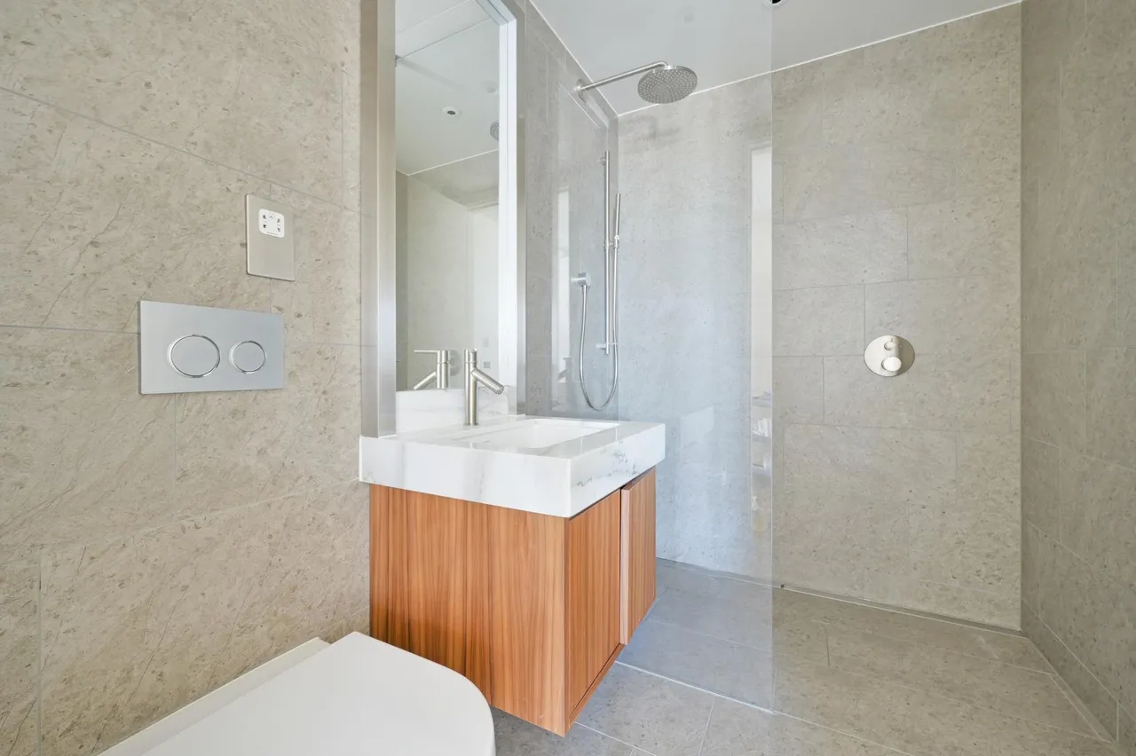 Holmby House, Battersea Power Station, SW11, photo 14
