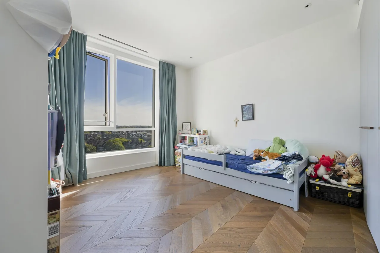 Holmby House, Battersea Power Station, SW11, photo 15