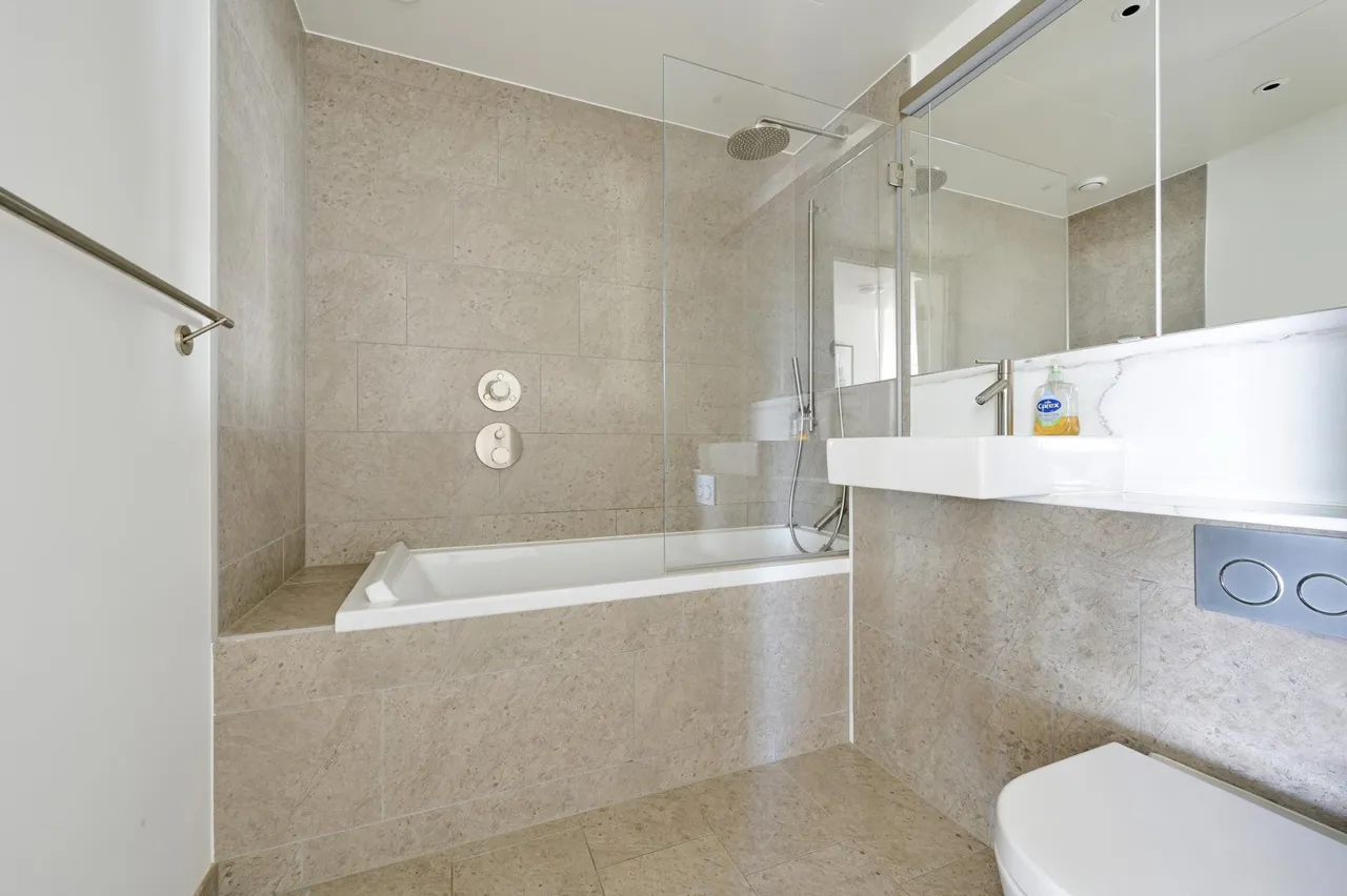 Holmby House, Battersea Power Station, SW11, photo 13