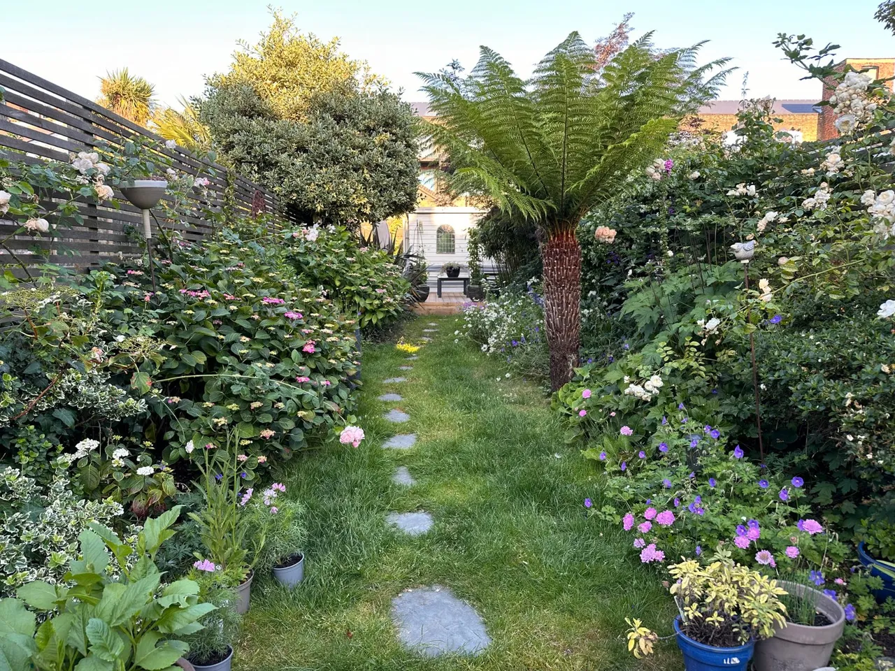 Rush Hill Road, Battersea, London, SW11, photo 3