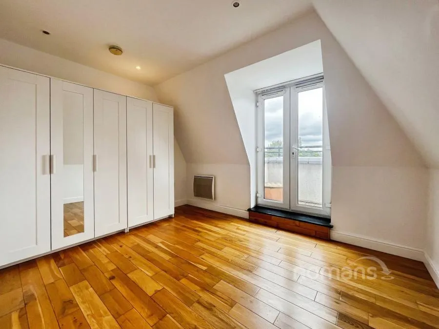 Bath Road, Slough, SL1, photo 6