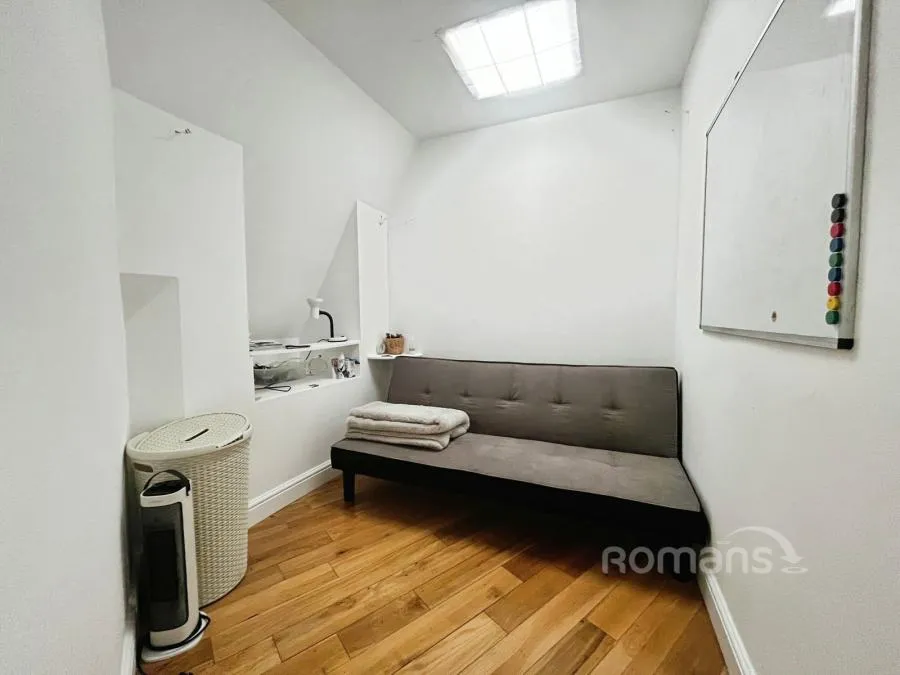 Bath Road, Slough, SL1, photo 5