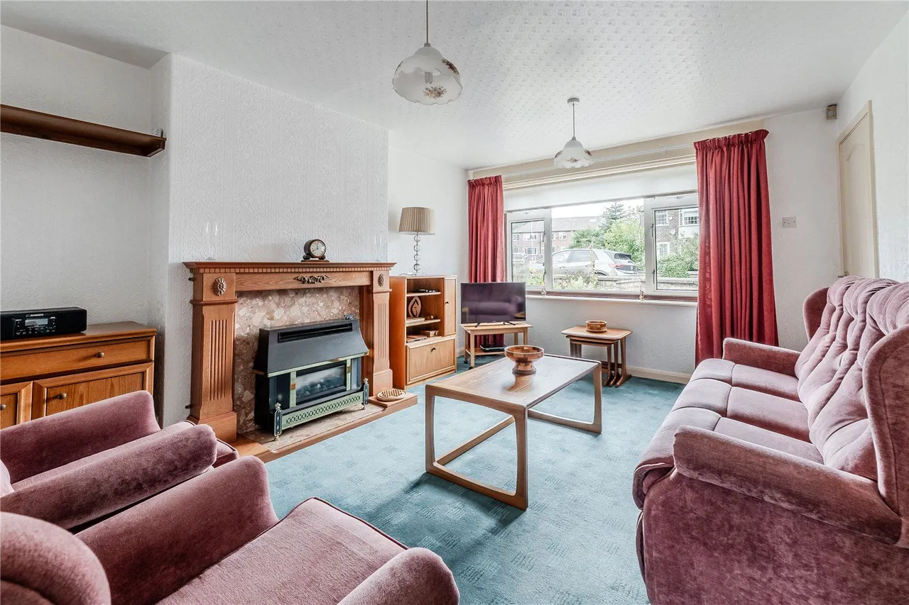 Rutland Close, Woodlesford, LS26, photo 2