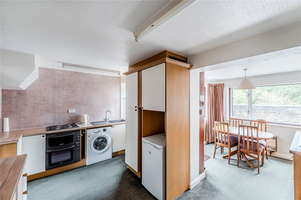 Rutland Close, Woodlesford, LS26, photo 3