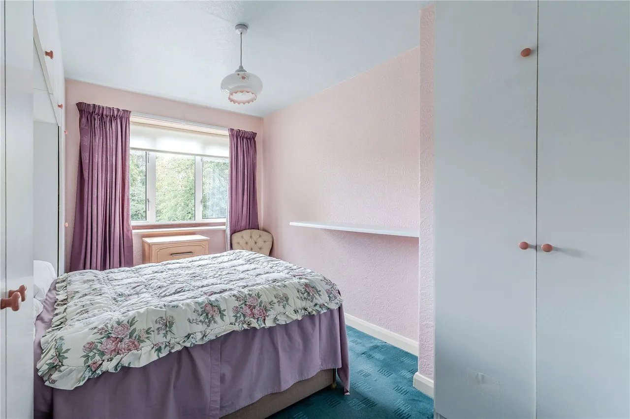 Rutland Close, Woodlesford, LS26, photo 5