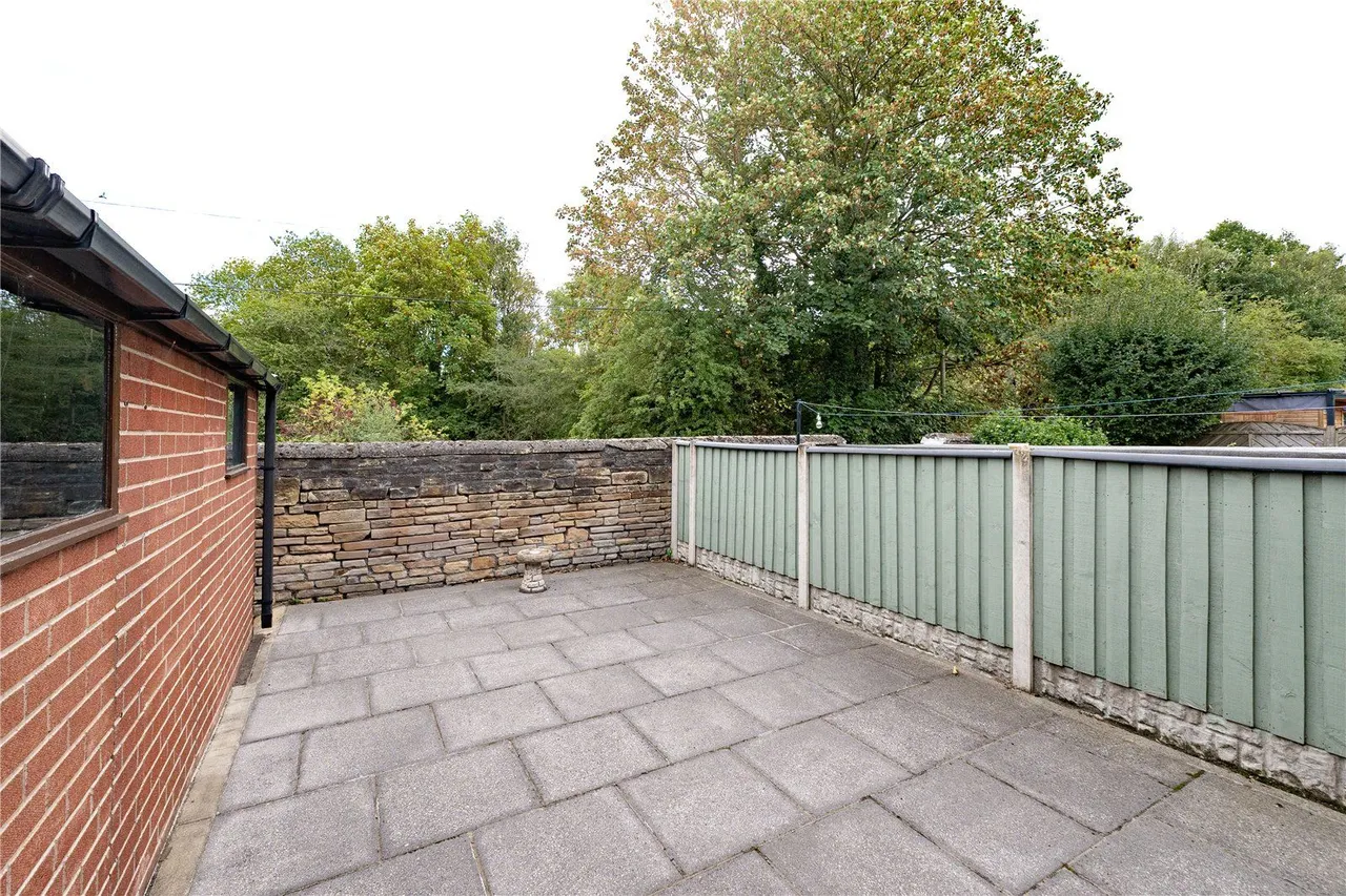 Rutland Close, Woodlesford, LS26, photo 12