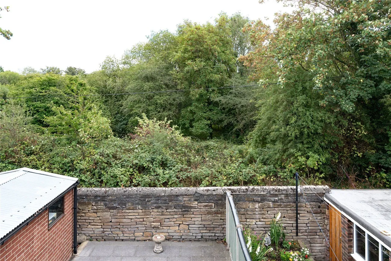 Rutland Close, Woodlesford, LS26, photo 10