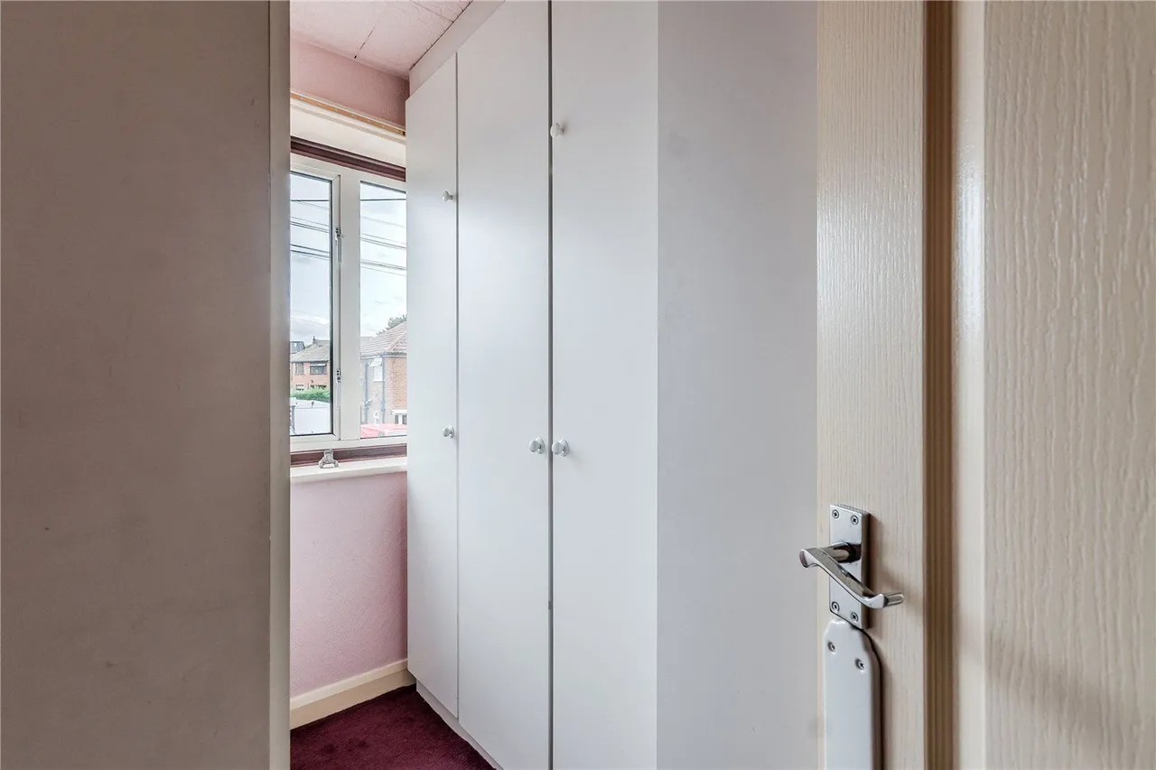 Rutland Close, Woodlesford, LS26, photo 11