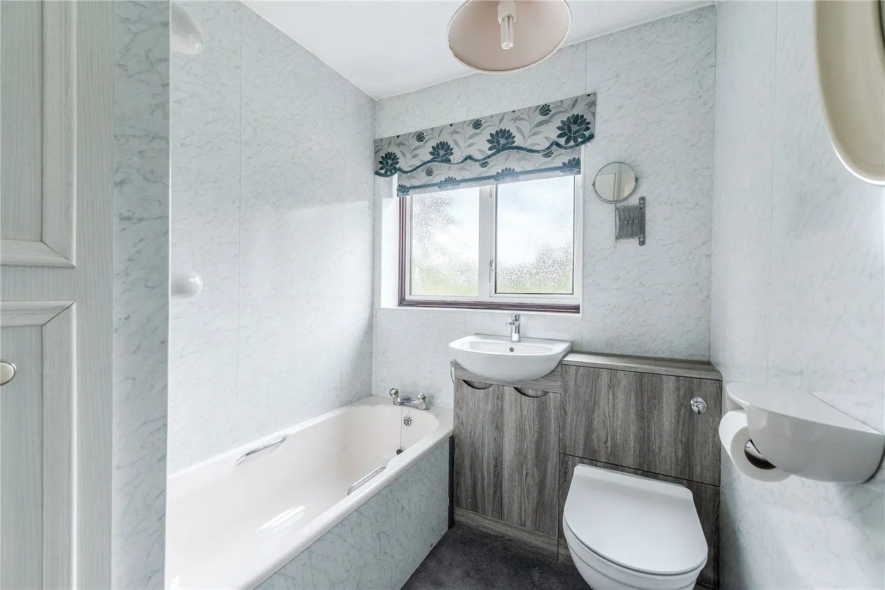Rutland Close, Woodlesford, LS26, photo 4