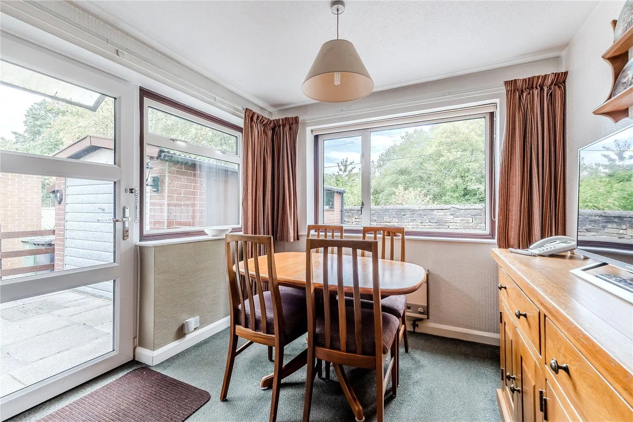 Rutland Close, Woodlesford, LS26, photo 7