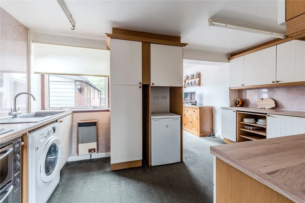 Rutland Close, Woodlesford, LS26, photo 13
