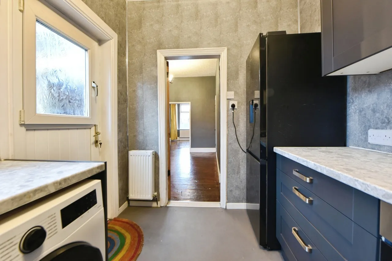 Corporation Road, Audenshaw, Manchester, Greater Manchester, M34, photo 11
