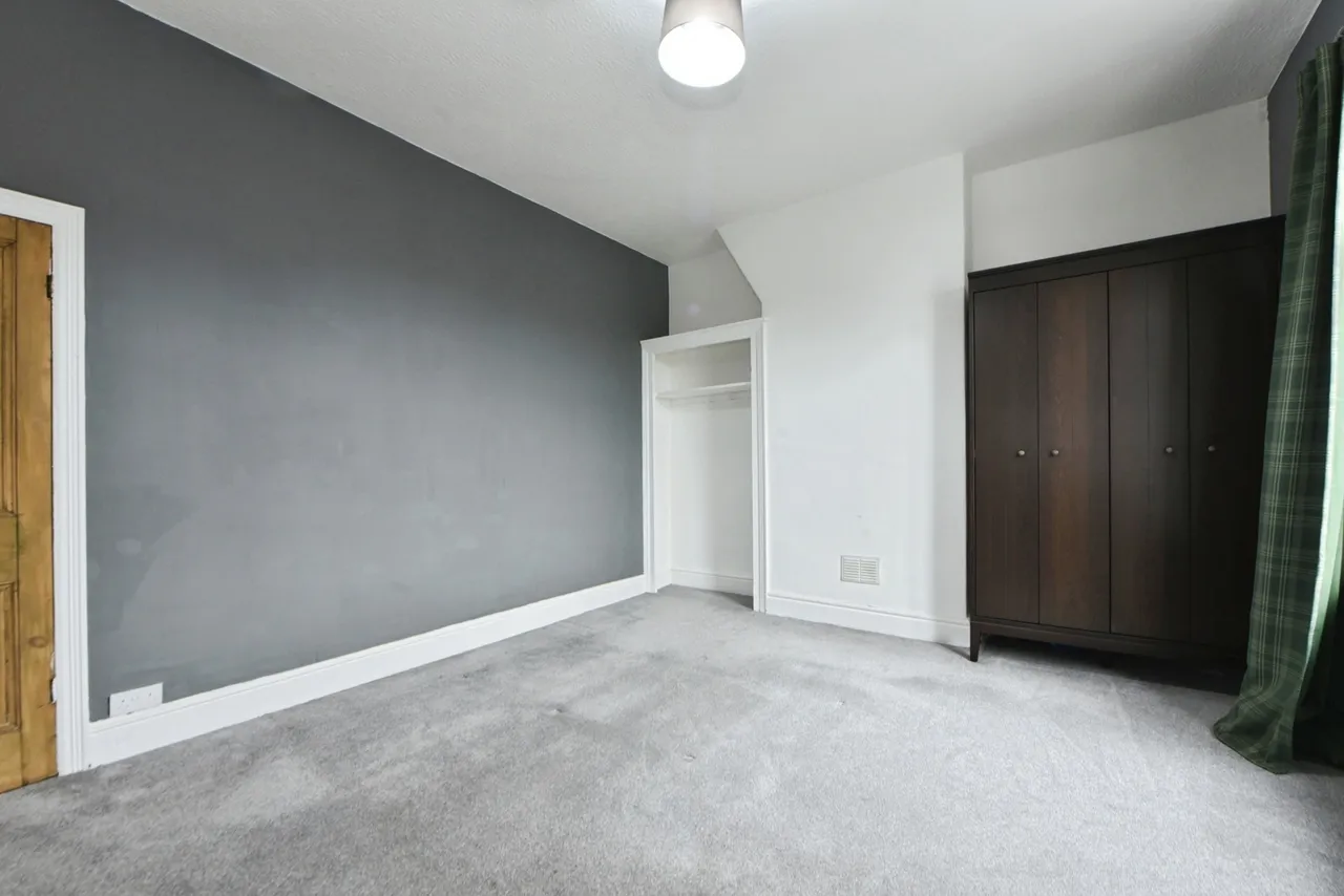 Corporation Road, Audenshaw, Manchester, Greater Manchester, M34, photo 14