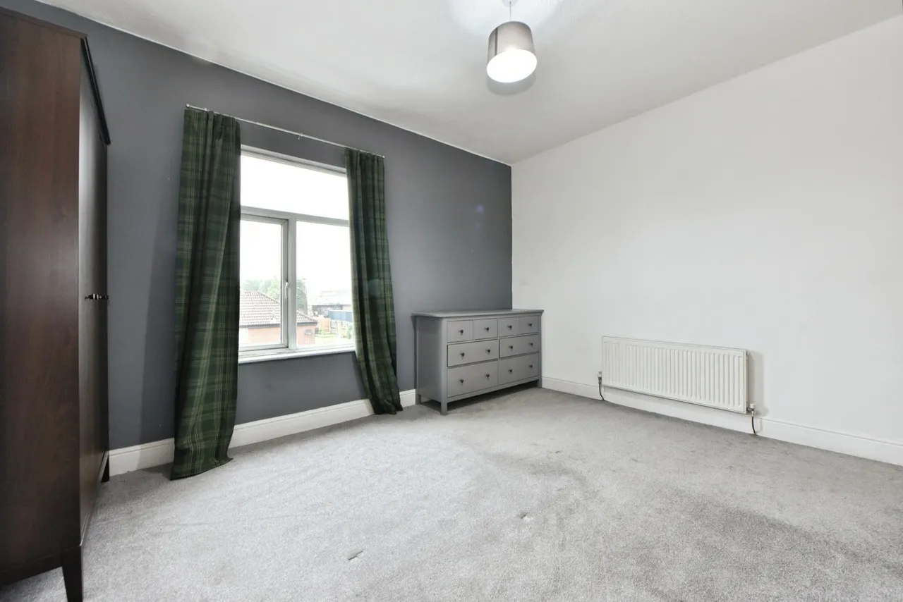 Corporation Road, Audenshaw, Manchester, Greater Manchester, M34, photo 13