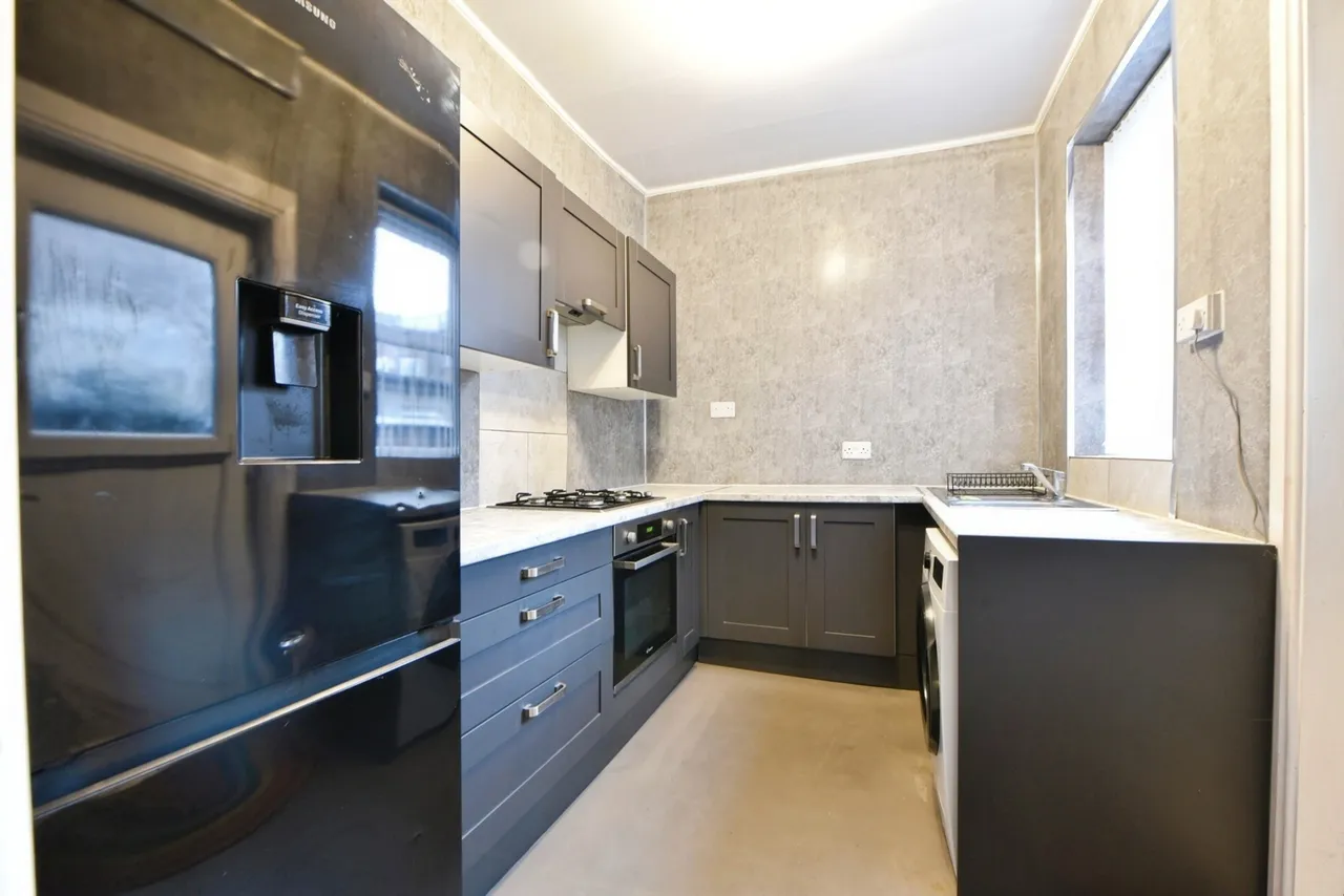 Corporation Road, Audenshaw, Manchester, Greater Manchester, M34, photo 10