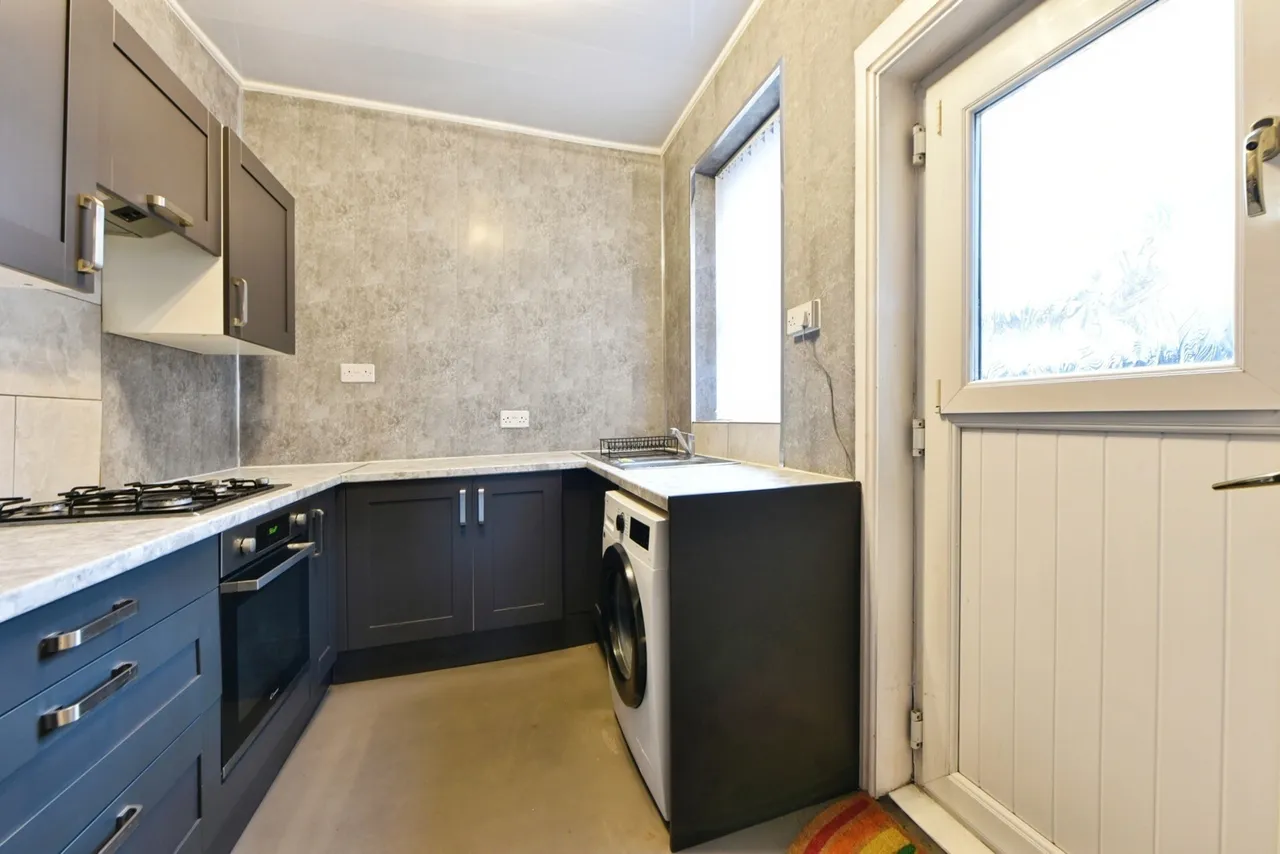 Corporation Road, Audenshaw, Manchester, Greater Manchester, M34, photo 9