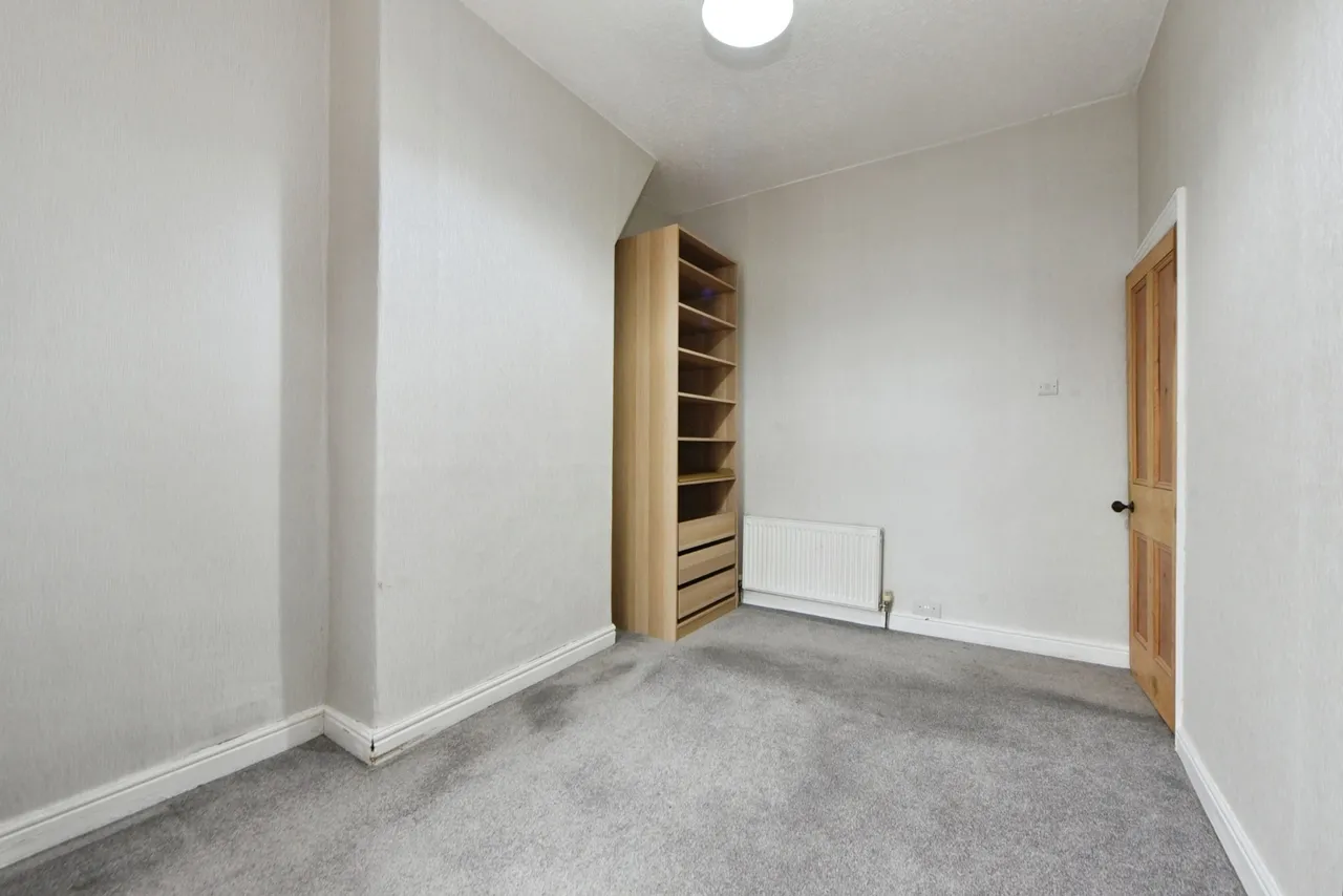 Corporation Road, Audenshaw, Manchester, Greater Manchester, M34, photo 16