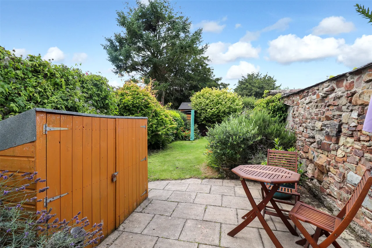 Bishops Nympton, South Molton, EX36, photo 16