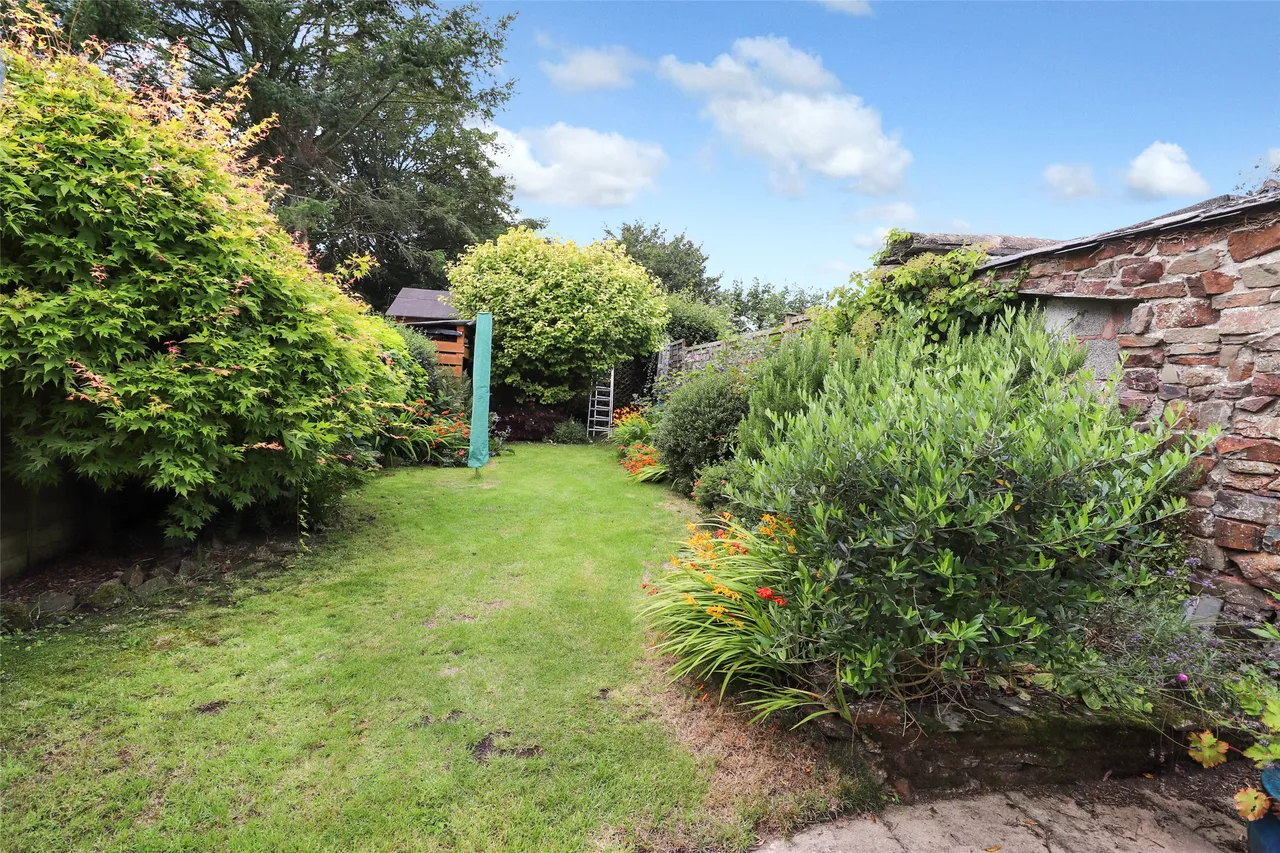 Bishops Nympton, South Molton, EX36, photo 17