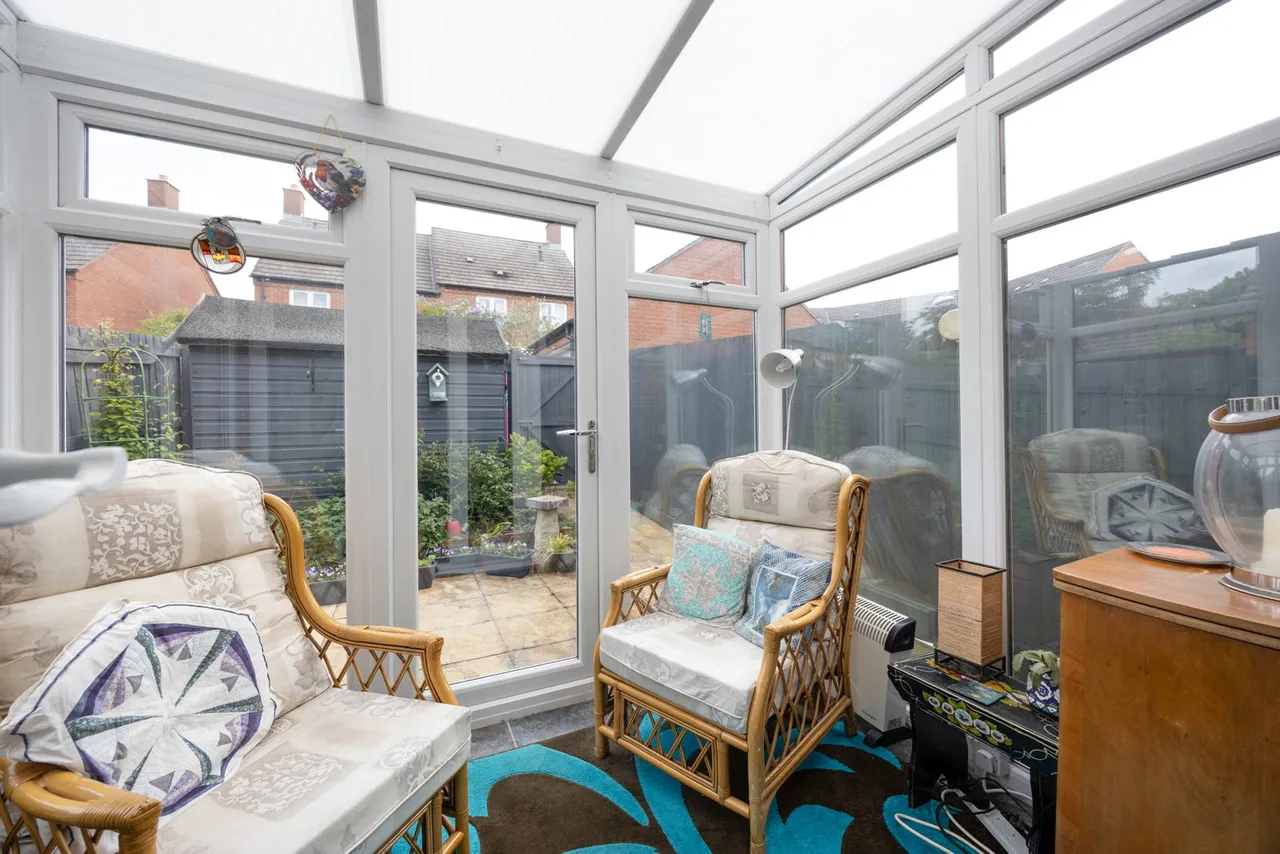 Dowse Road, Devizes, SN10, photo 8