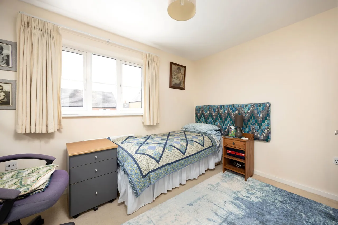 Dowse Road, Devizes, SN10, photo 11
