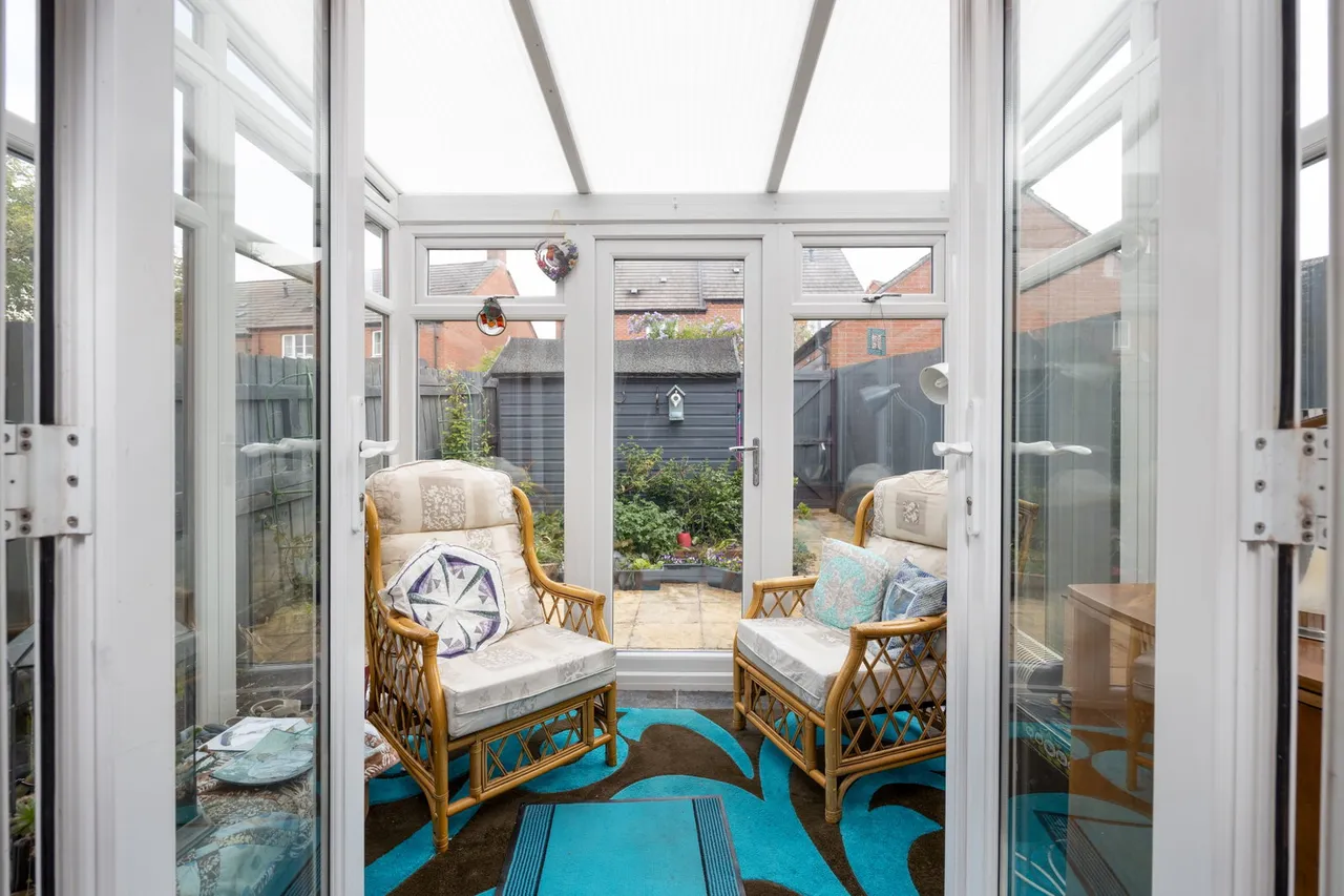 Dowse Road, Devizes, SN10, photo 7