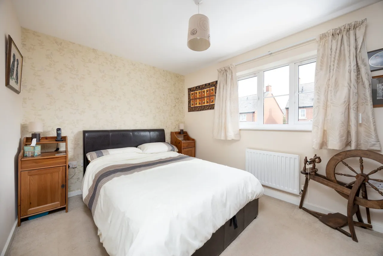 Dowse Road, Devizes, SN10, photo 21