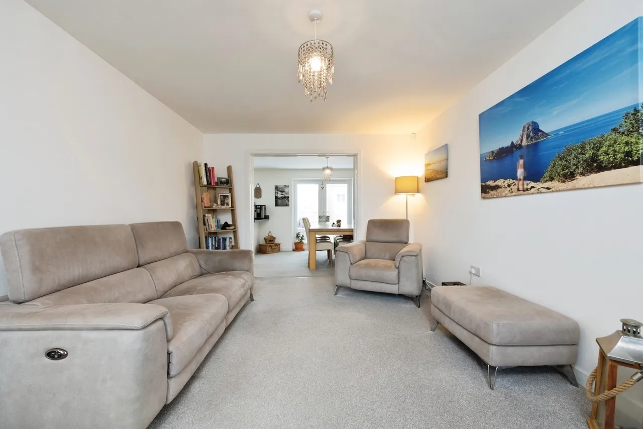 Brickside Way, NORTHALLERTON, North Yorkshire, DL6, photo 5