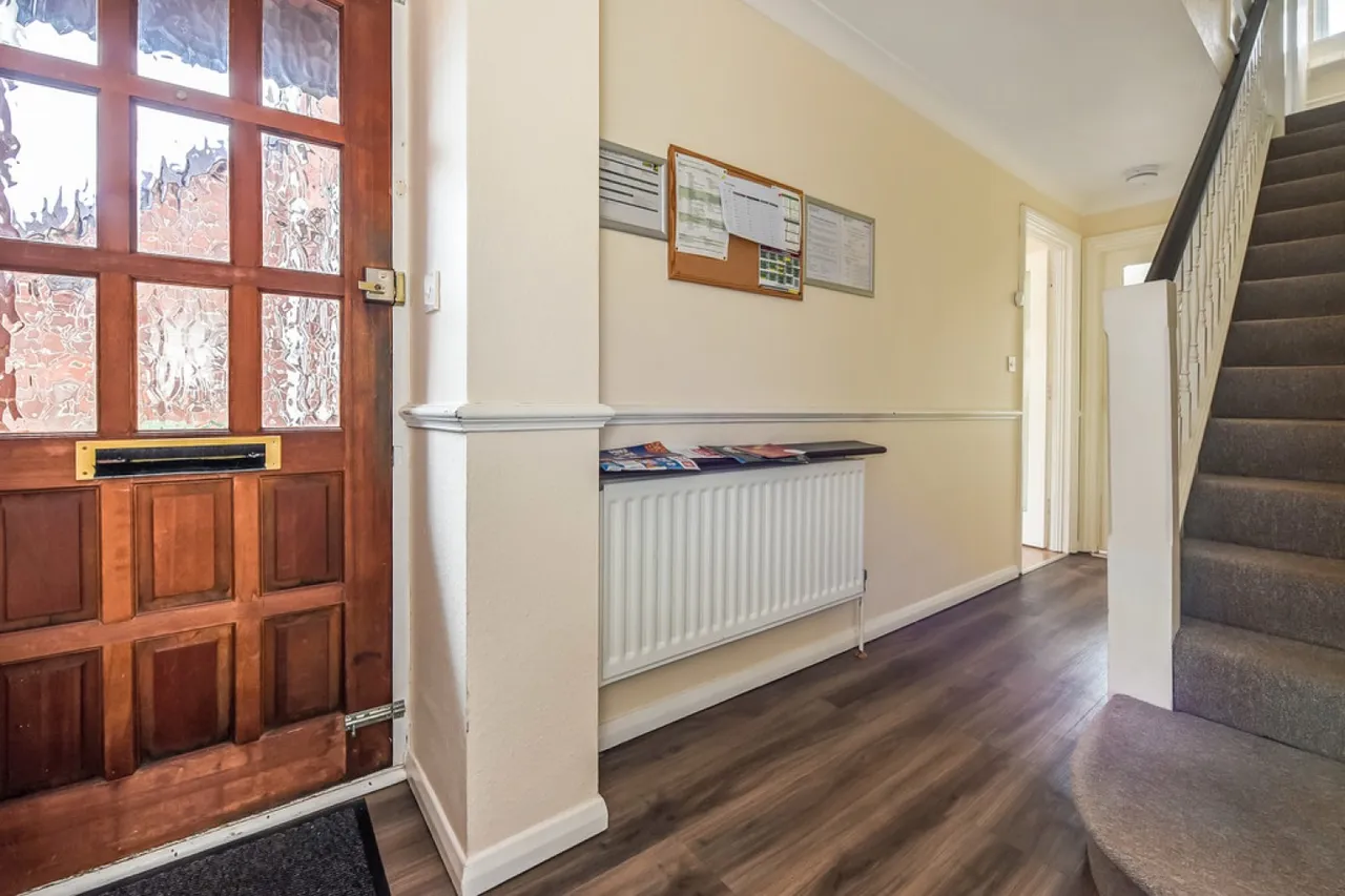 Princes Place, Stanmore, Winchester, photo 9
