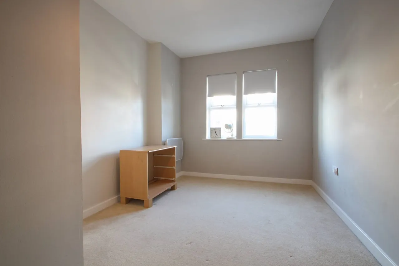 Crawford Avenue, Dartford, photo 7