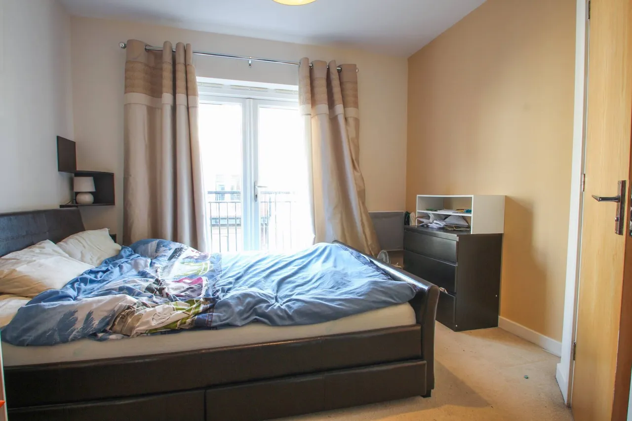 Crawford Avenue, Dartford, photo 5