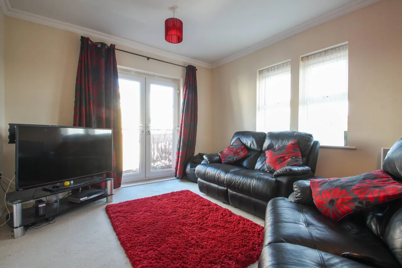 Crawford Avenue, Dartford, photo 2