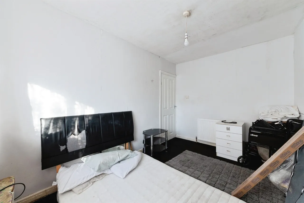 Mapleton Road, BIRMINGHAM, photo 9