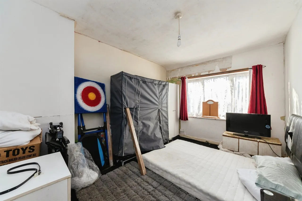 Mapleton Road, BIRMINGHAM, photo 10