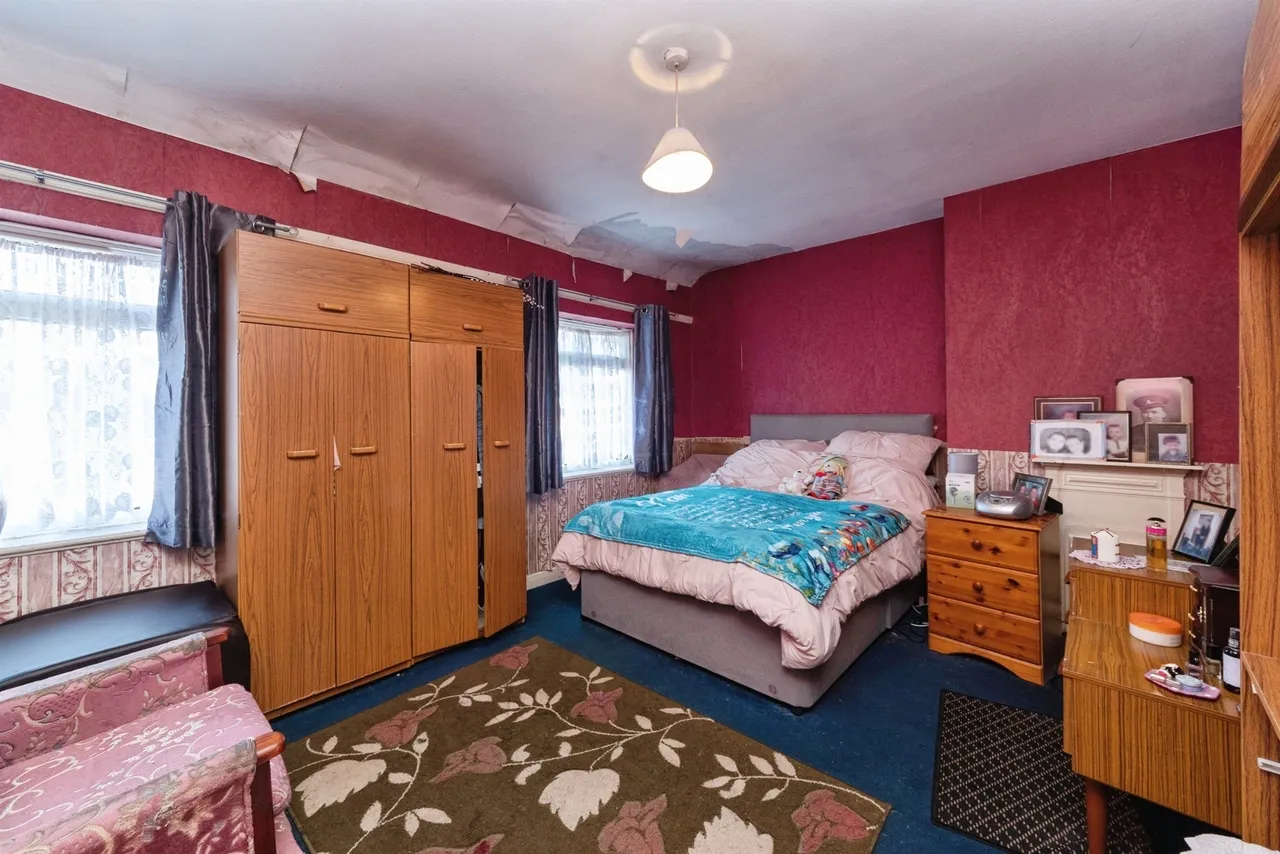 Mapleton Road, BIRMINGHAM, photo 7