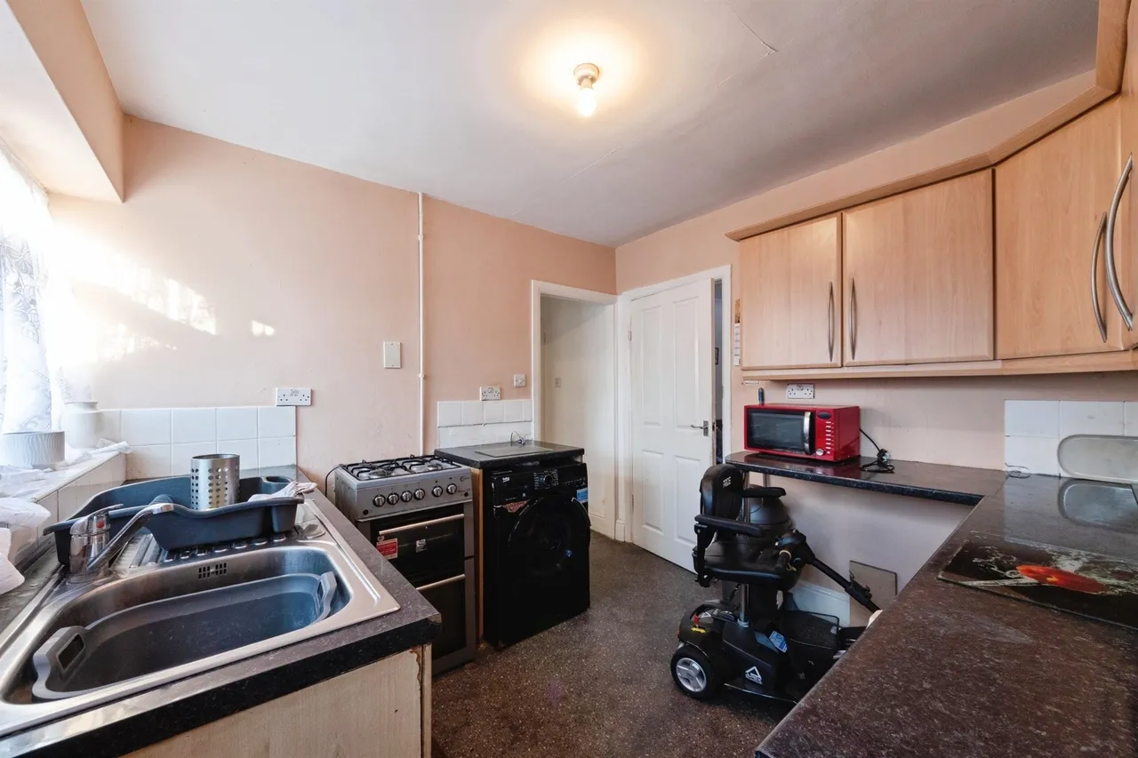 Mapleton Road, BIRMINGHAM, photo 6