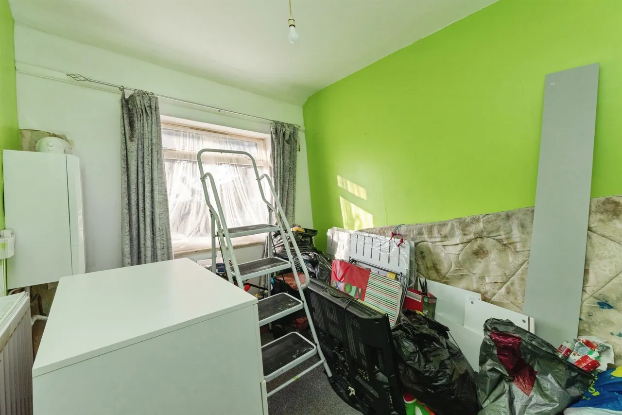 Mapleton Road, BIRMINGHAM, photo 11