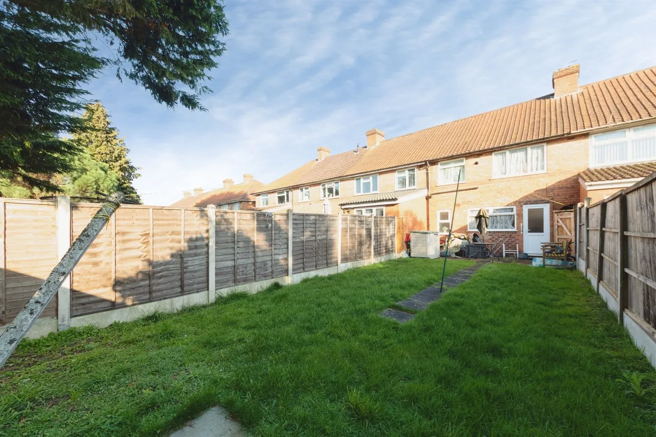Mapleton Road, BIRMINGHAM, photo 12