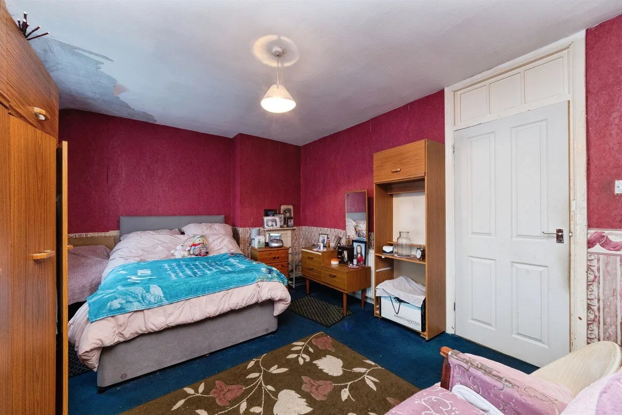 Mapleton Road, BIRMINGHAM, photo 8