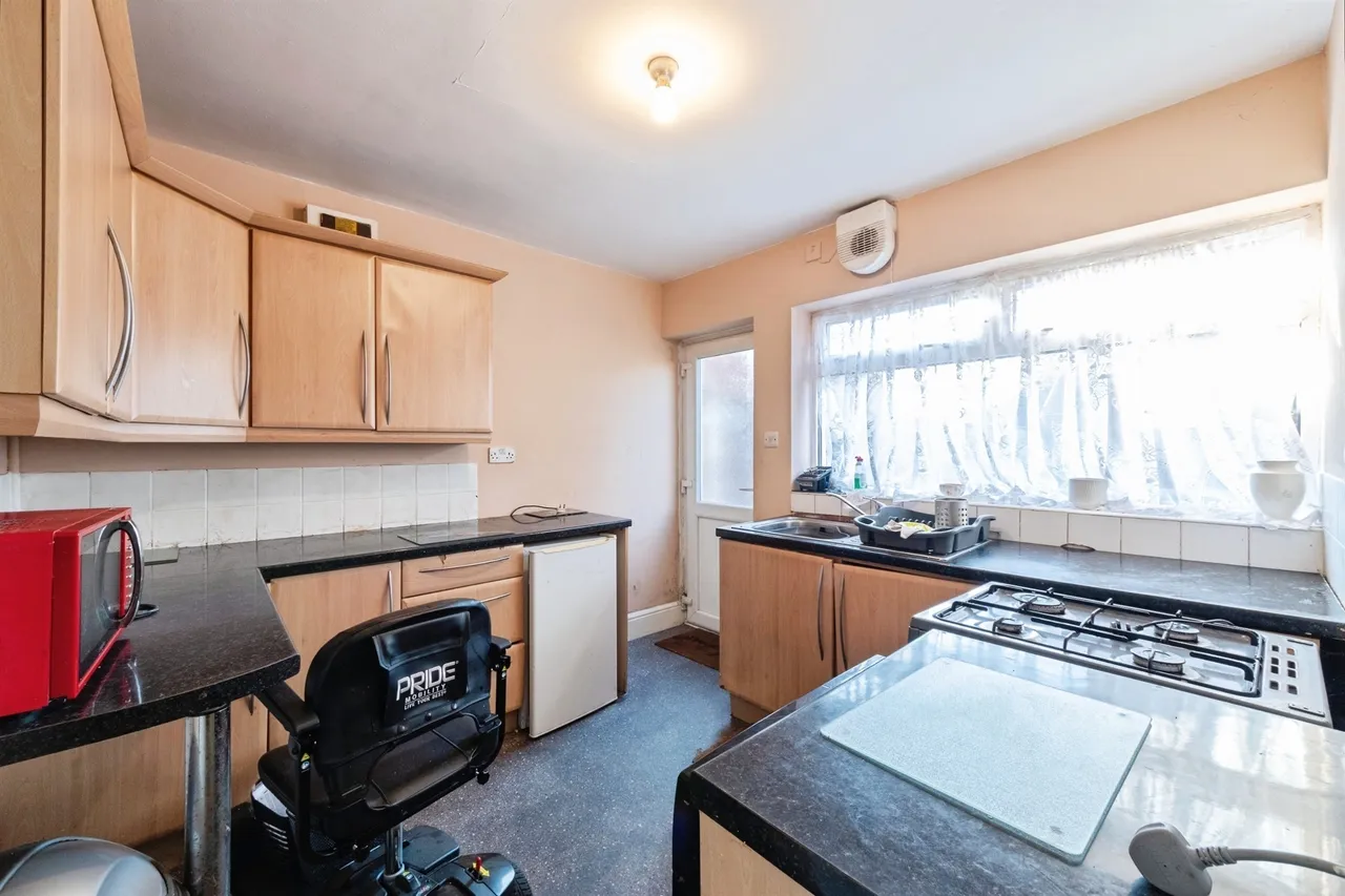 Mapleton Road, BIRMINGHAM, photo 5
