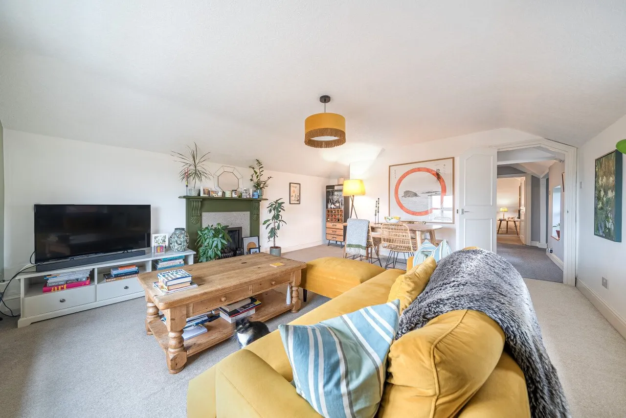 Kirkdale, Sydenham, London, SE26, photo 4