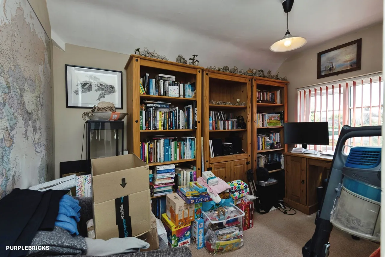 Walton Cardiff, Tewkesbury, GL20, photo 17