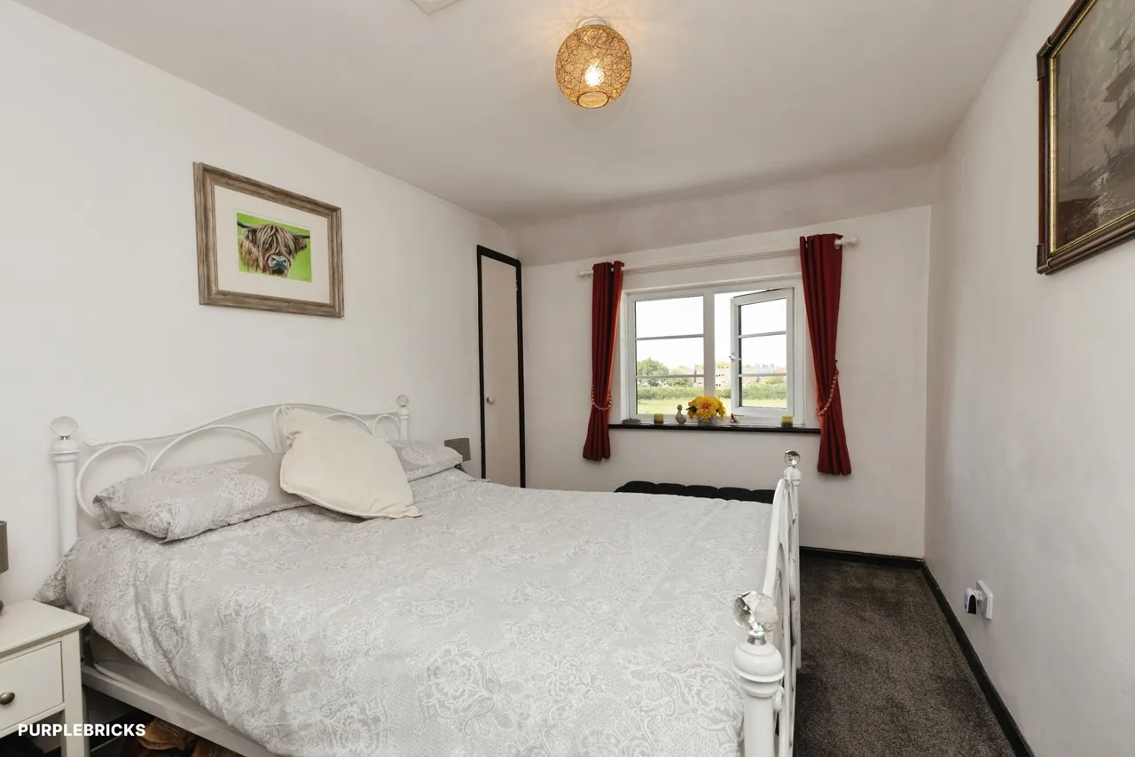 Walton Cardiff, Tewkesbury, GL20, photo 14