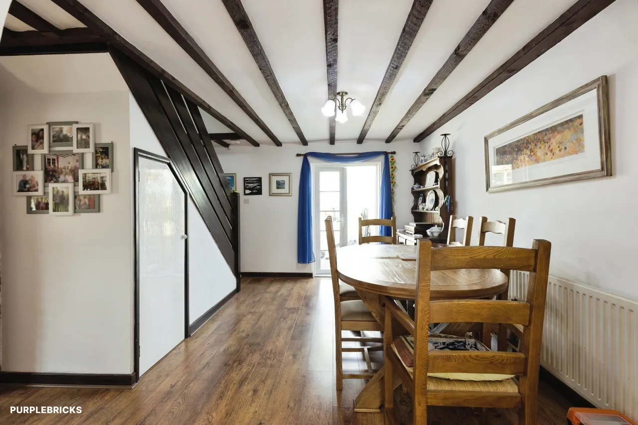 Walton Cardiff, Tewkesbury, GL20, photo 7