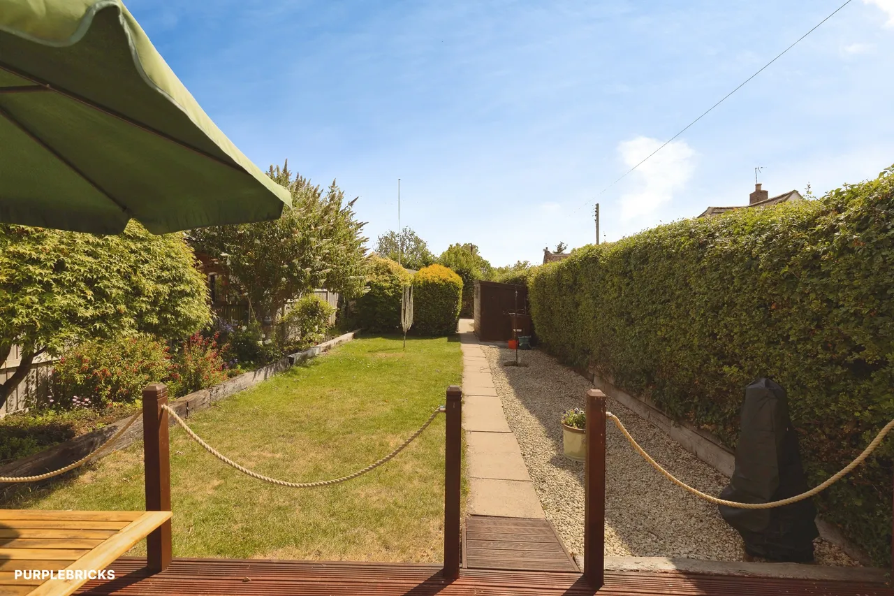 Walton Cardiff, Tewkesbury, GL20, photo 21