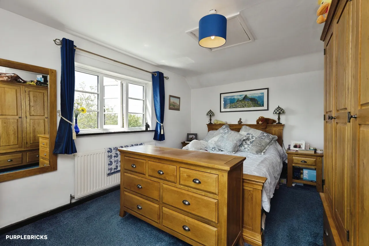 Walton Cardiff, Tewkesbury, GL20, photo 16