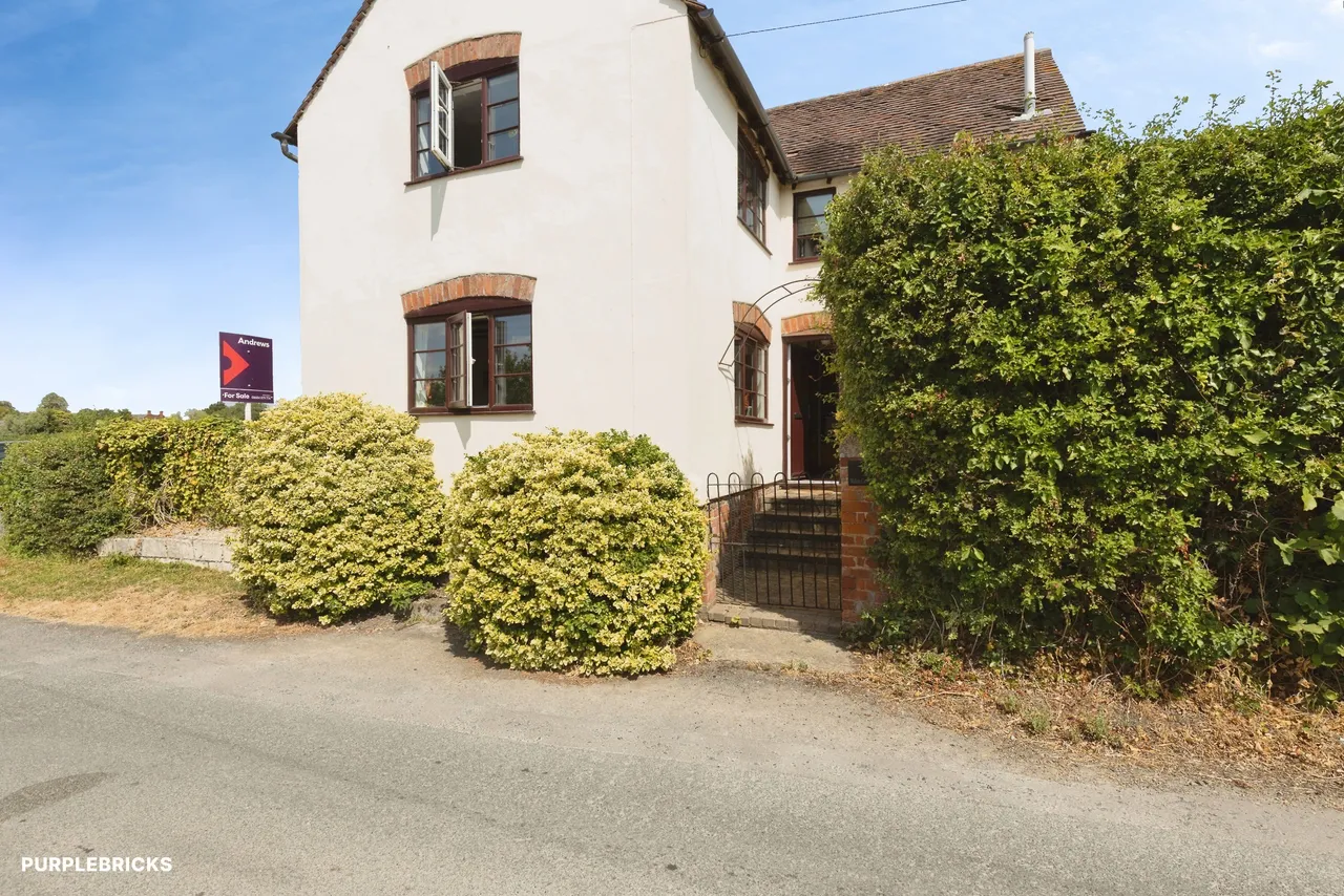 Walton Cardiff, Tewkesbury, GL20, photo 3