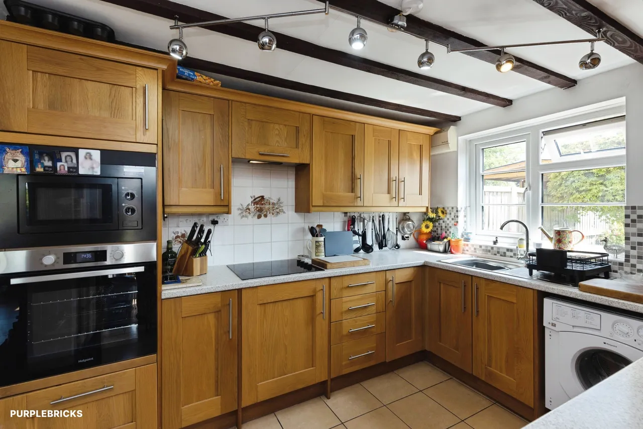 Walton Cardiff, Tewkesbury, GL20, photo 9